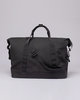 Sandqvist Sture Weekend Bag  - Black Thumbnail