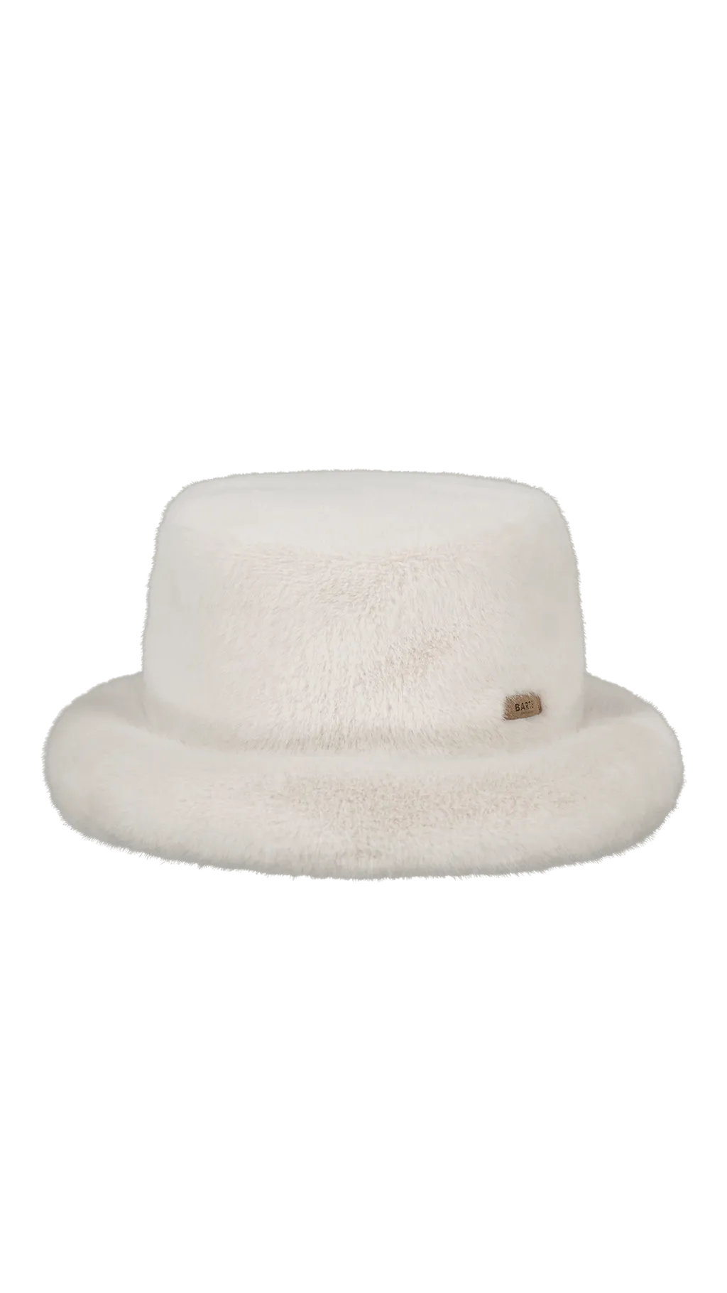 Barts Sugarpop Hat - Cream Thumbnail