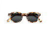 Izipizi Sun Reading Glasses #C - Blue Tortoise  Thumbnail