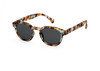 Izipizi Sun Reading Glasses #C - Blue Tortoise  Thumbnail