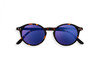 Izipizi Sunglasses SLMSDC - Tortoise Mirror Thumbnail