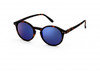 Izipizi Sunglasses SLMSDC - Tortoise Mirror Thumbnail