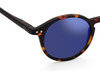 Izipizi Sunglasses SLMSDC - Tortoise Mirror Thumbnail