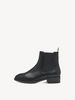 Tamaris Chelsea 25340 Boot - Black Thumbnail