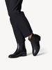 Tamaris Chelsea 25340 Boot - Black Thumbnail