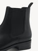 Tamaris Chelsea 25340 Boot - Black Thumbnail