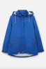 Target Dry Eva Waterproof Jacket - Blue Thumbnail