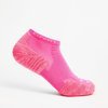 Thorlos Experia Socks - Pink Thumbnail