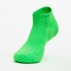 Thorlos Experia Socks - Green Thumbnail