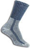 Thorlos Women's Lite Hike Socks - Slate Thumbnail