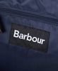 Barbour Torridon Tartan Holdall - Classic Thumbnail