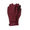 Trekmates Annat Glove - Tempranillo Thumbnail