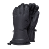 Trekmates Beacon DRY Glove - Black Thumbnail