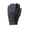 Trekmates Codale Waterproof Glove - Black  Thumbnail