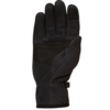 Trekmates Howden Glove - Black Thumbnail