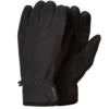 Trekmates Howden Glove - Black Thumbnail