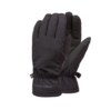 Trekmates Women's Bala DRY Glove  - Black Thumbnail