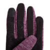 Trekmates Women's Harland Glove - Aubergine Thumbnail