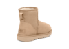 UGG Classic Mini II - Sand Thumbnail