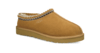 UGG Men's Tasman Clog Slipper - Chestnut Thumbnail