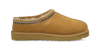 UGG Tasman Clog Slipper - Chestnut Thumbnail