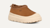 UGG Tasman Weather Hybrid  - Chestnut/Whitecap  Thumbnail