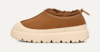 UGG Tasman Weather Hybrid  - Chestnut/Whitecap  Thumbnail