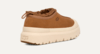 UGG Tasman Weather Hybrid  - Chestnut/Whitecap  Thumbnail