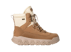 UGG Women's TerreTrail Hi-Top - Chestnut Thumbnail