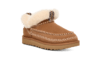 UGG Women's Classic Ultra Mini Alpine - Chestnut Thumbnail