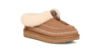 UGG Women's Tasman Alpine  - Chestnut Thumbnail