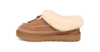 UGG Women's Tasman Alpine  - Chestnut Thumbnail