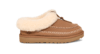 UGG Women's Tasman Alpine  - Chestnut Thumbnail