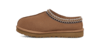 UGG Women's Tasman - Chestnut Thumbnail