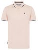 SRG Underwood 2 Polo Shirt  - Peach Whip Thumbnail