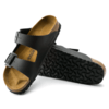 Birkenstock Arizona  - Black Thumbnail