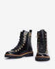 Barbour W Blake Hiking Boot  - Black Polido Thumbnail