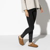 Birkenstock Boston Shearling - Mink Shearling Thumbnail