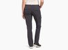 Kühl Women's Freeflex Roll Up Pant - Koal - Regular Leg Thumbnail