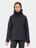 Didriksons Jennie 2 Jacket - Dark Night Thumbnail