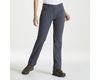 Craghoppers Women's Kiwi Pro II Trouser Regular Leg - Graphite Thumbnail