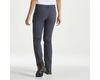 Craghoppers Women's Kiwi Pro II Trouser Regular Leg - Graphite Thumbnail