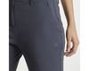 Craghoppers Women's Kiwi Pro II Trouser Regular Leg - Graphite Thumbnail