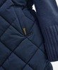 Barbour Leverton Gilet  - Navy  Thumbnail