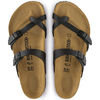 Birkenstock Mayari - Black Thumbnail