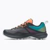 Merrell Women's MQM 3 GORE-TEX® - Tangerine Teal Thumbnail