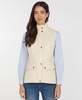 Barbour Otterburn Gilet - Summer Pearl Thumbnail