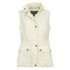 Barbour Otterburn Gilet - Summer Pearl Thumbnail