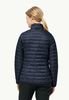 Jack Wolfskin Pilvi Down Jacket - Night Blue Thumbnail