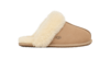 UGG Scuffette Slipper - Sand Thumbnail